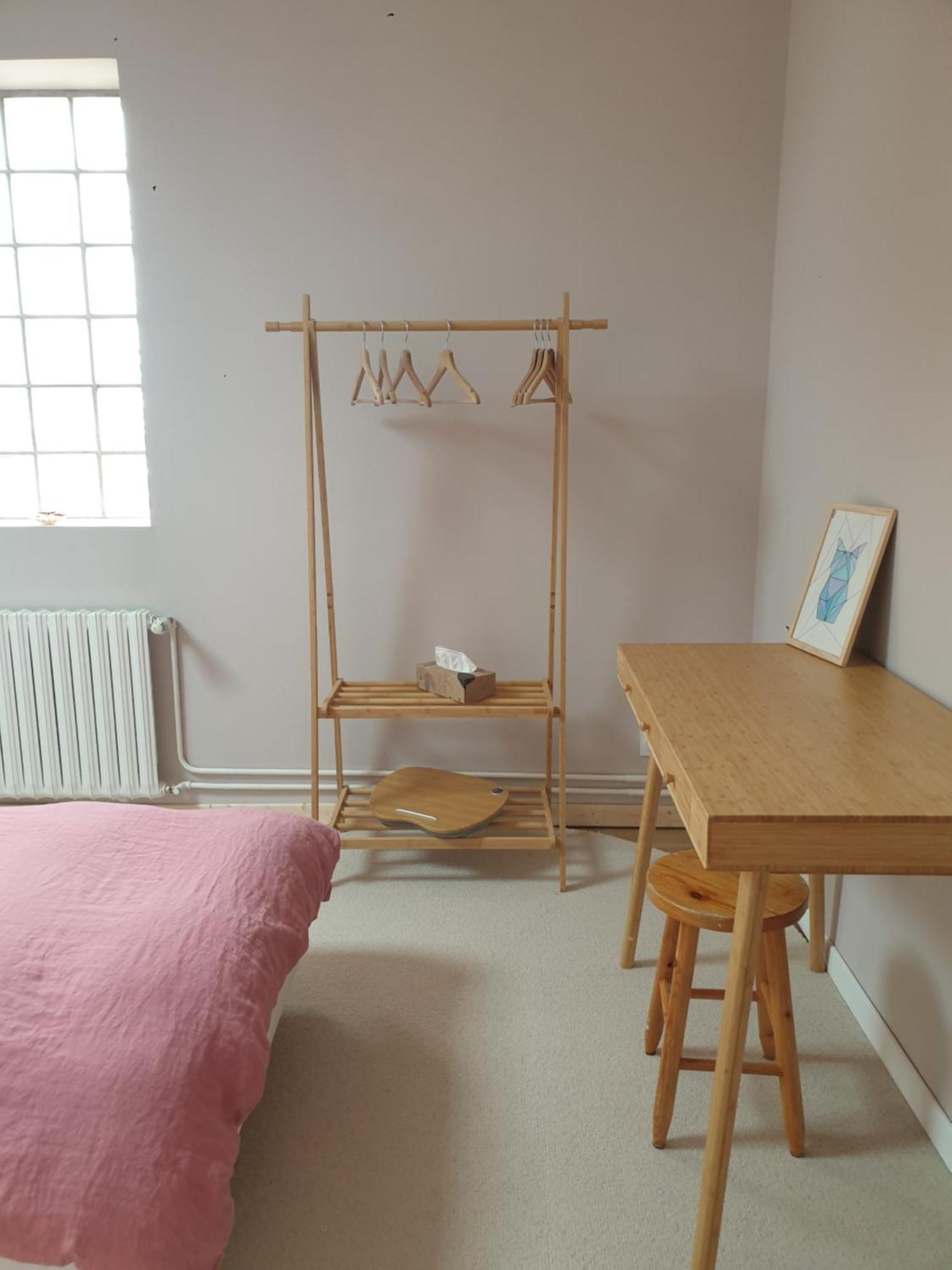 Chambres Privees Dans Maison Zen ディジョン 部屋 写真